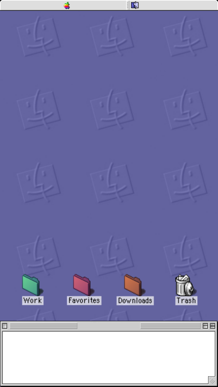 Rf0bDT9.png