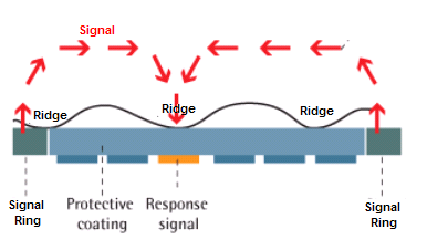 rf_finger_sensor.png