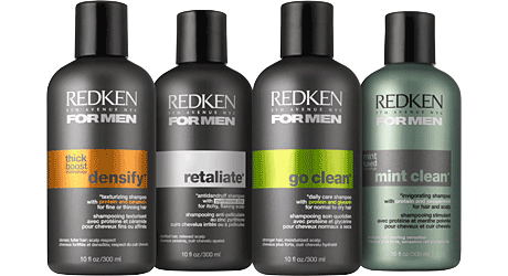 rfm_haircare_group.png