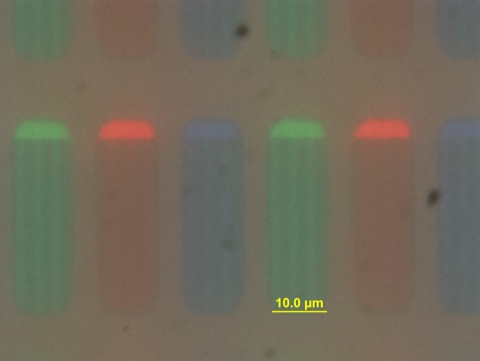 rgb_3 (close up).jpg