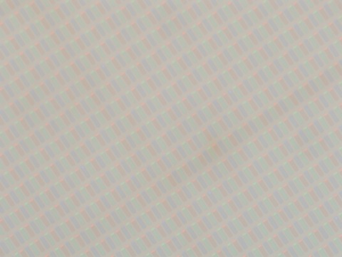 rgb_4.jpg