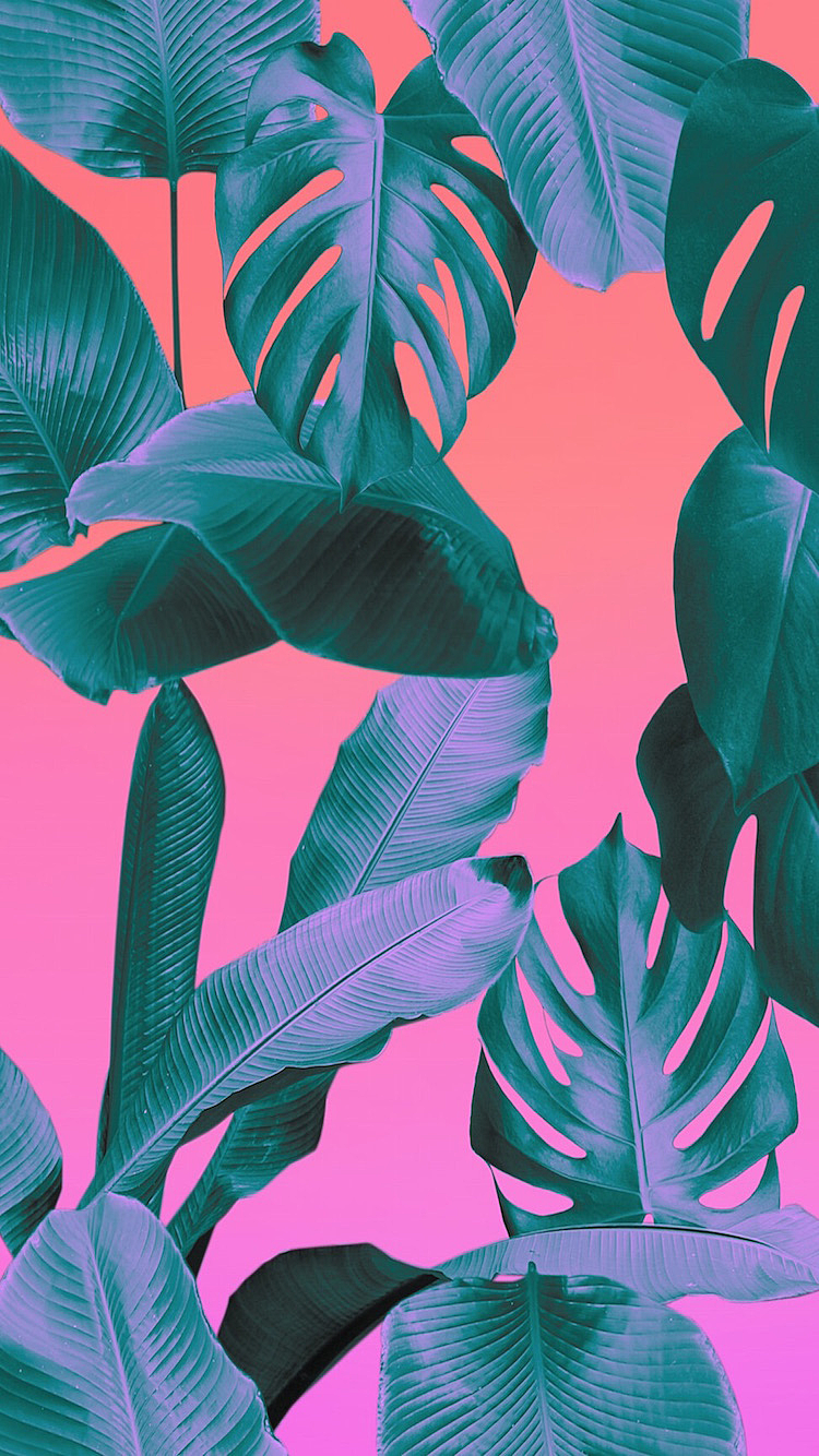 RH Floral.png