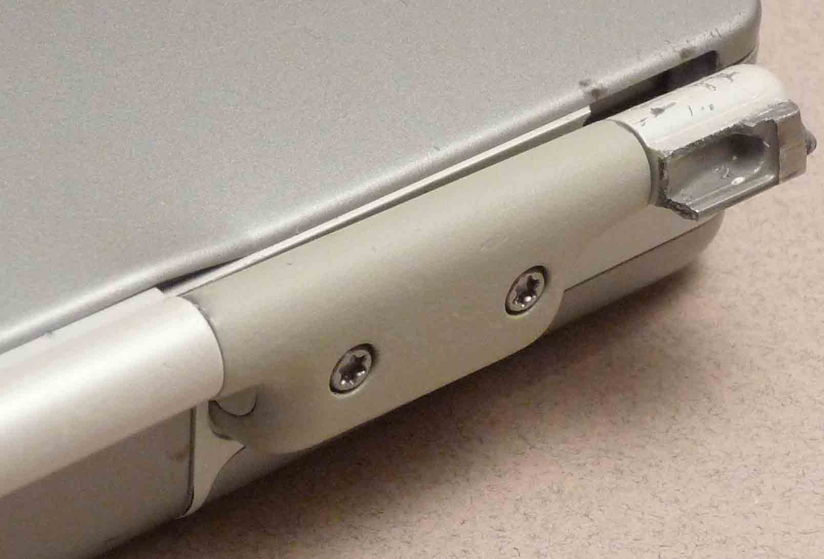 Rh hinge cover after.jpg