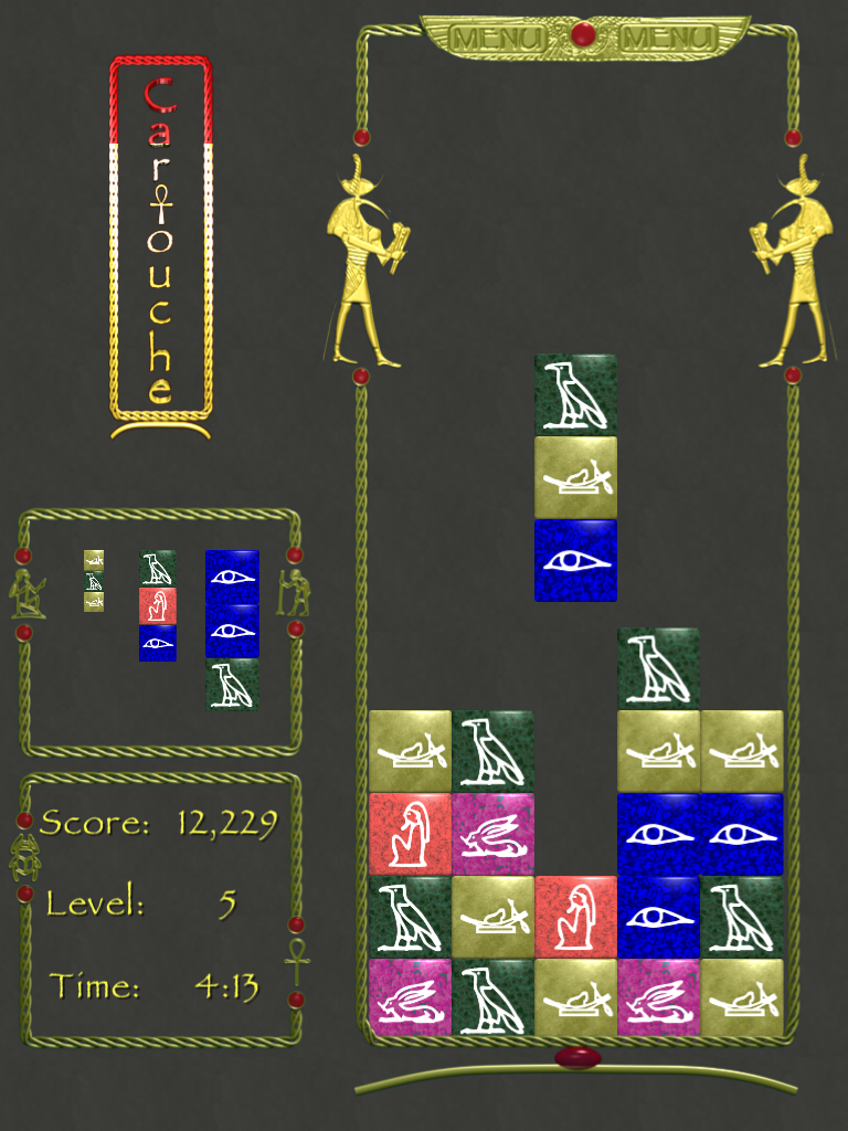 RHSS02.PNG