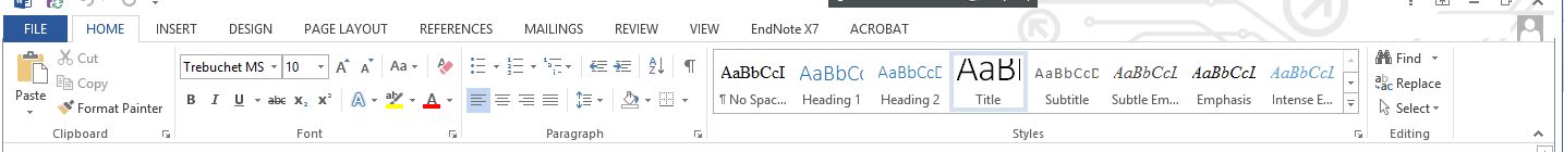 ribbon-larger.png