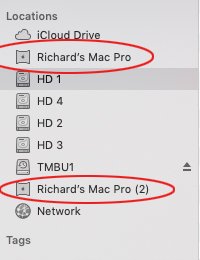 Richard's Mac Pro.jpg