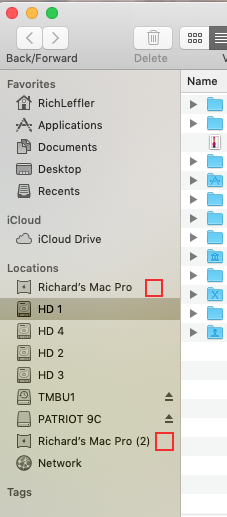 Richard's Mac Pro  - Mojave Side Bar - Mojave.png