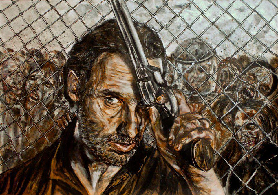 Rick TWD.png