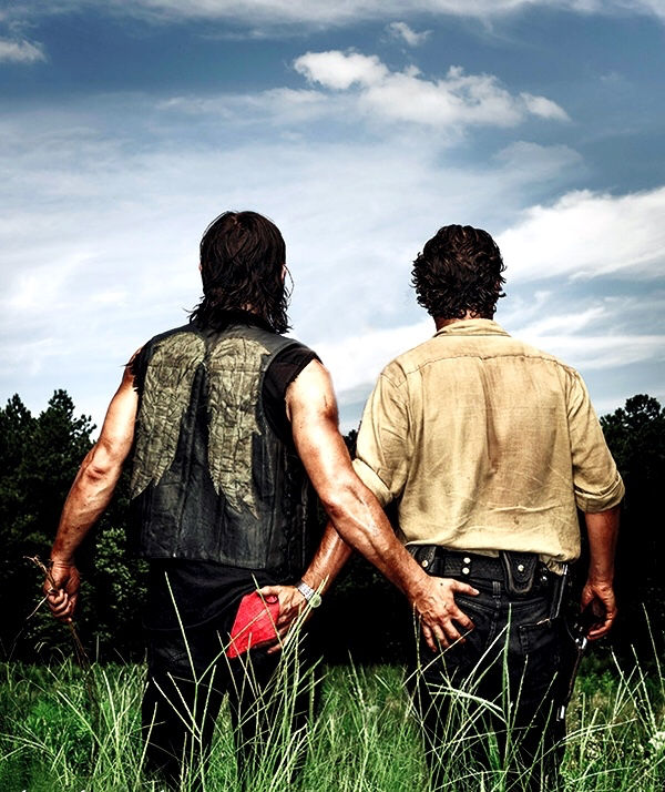 Rickyl.png