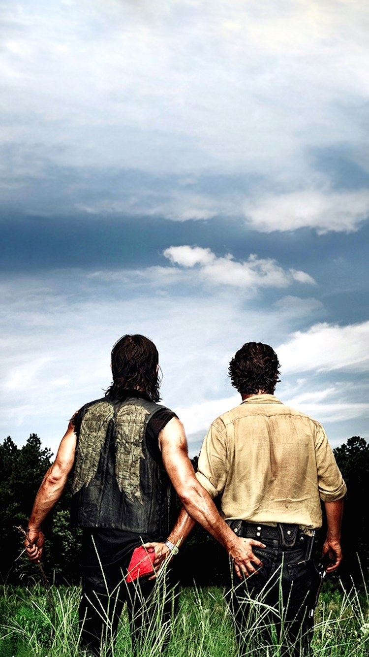 Rickyl.png