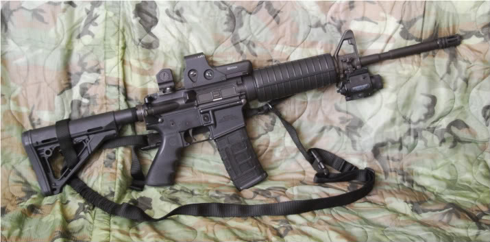 rifles-2.jpg