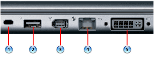 right-view-detail.gif