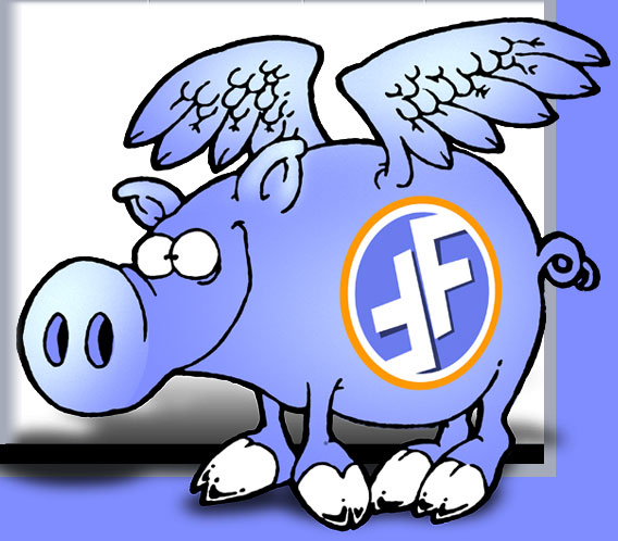 right_big_pig.jpg
