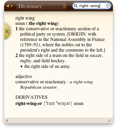 rightwing.png