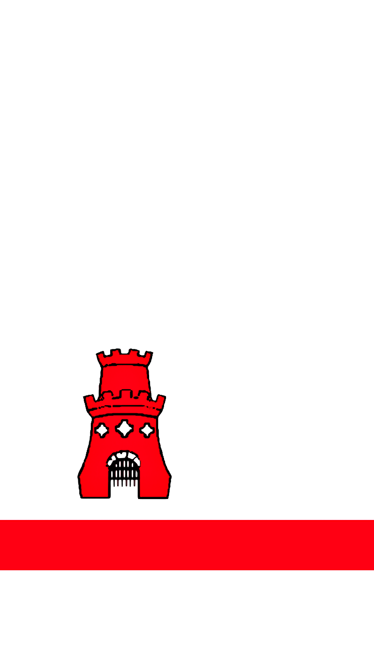 Rijnsburg 01.png