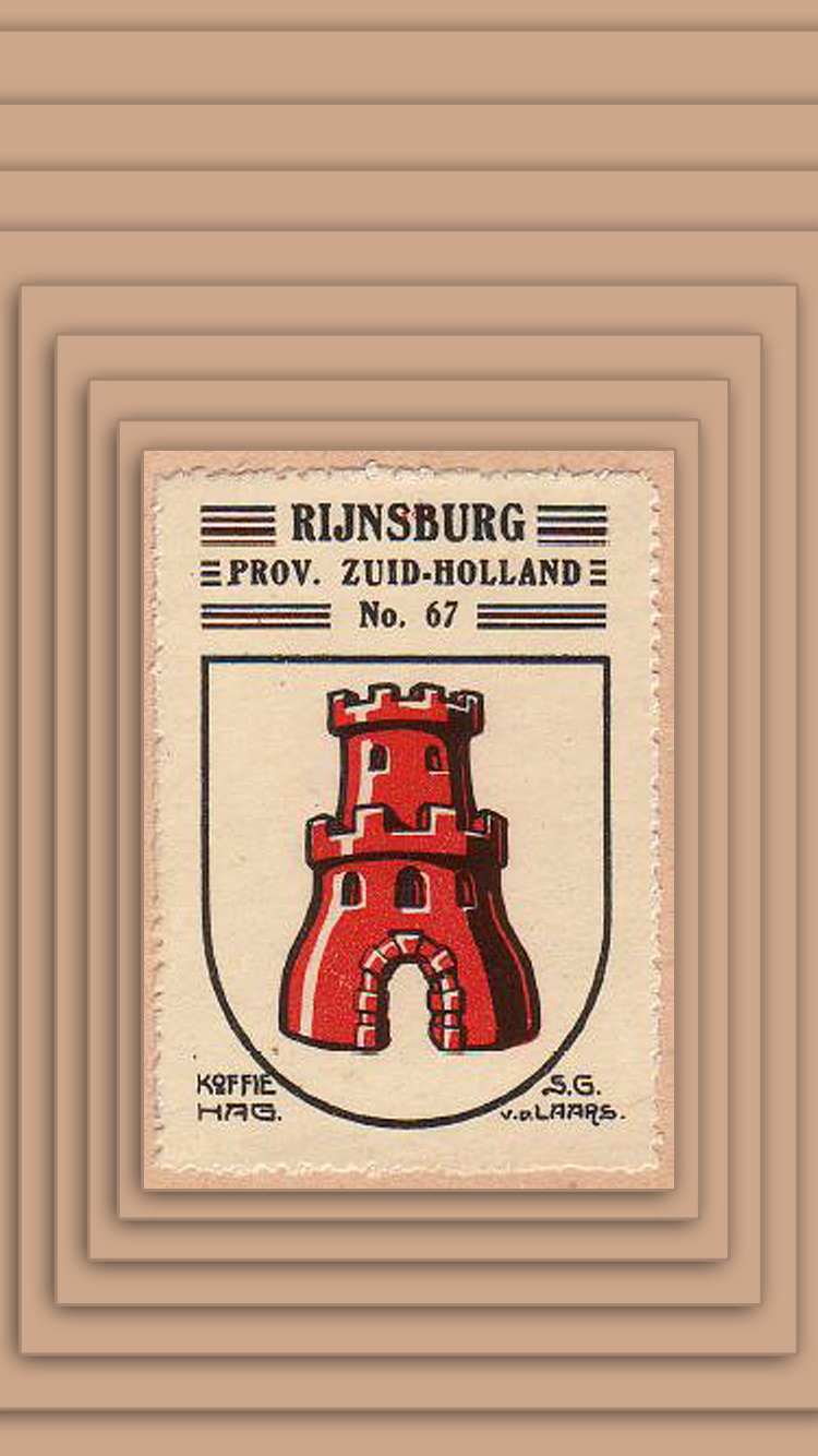 Rijnsburg 02.png