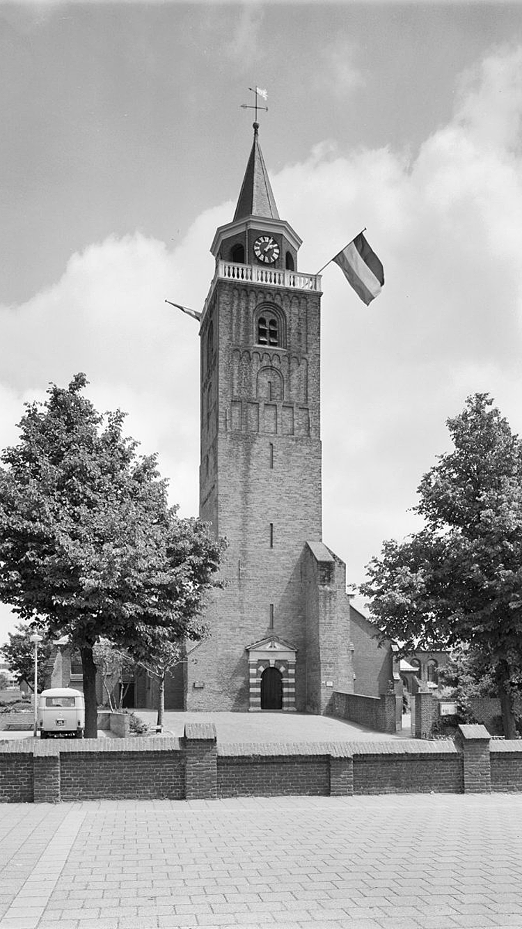 Rijnsburg 03.png