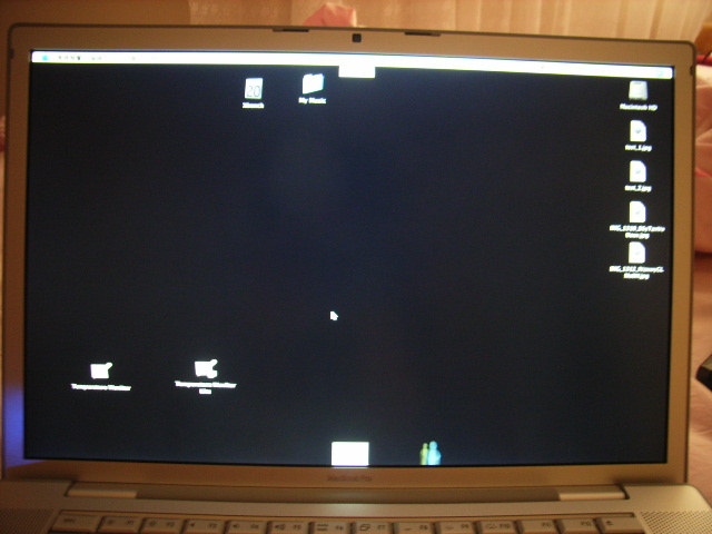 RIMG0111.JPG