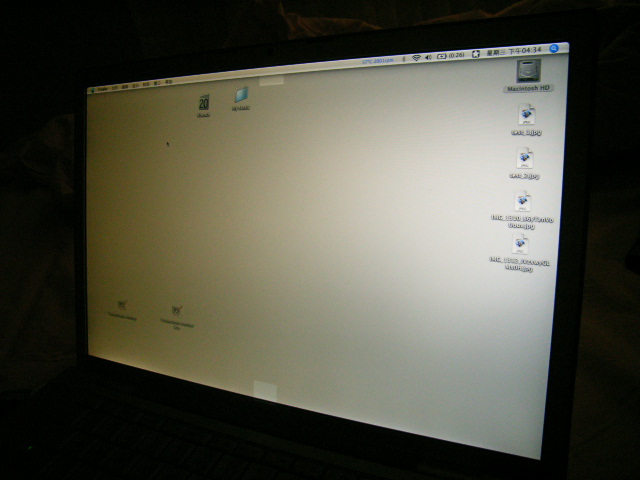 RIMG0114.JPG