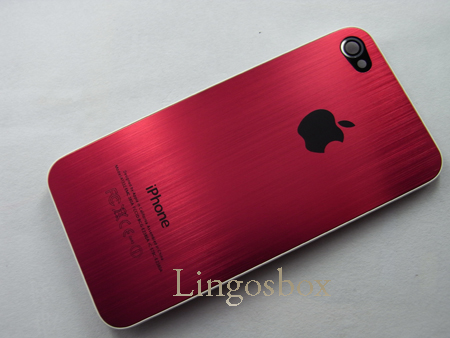 RIMG1186red.jpg