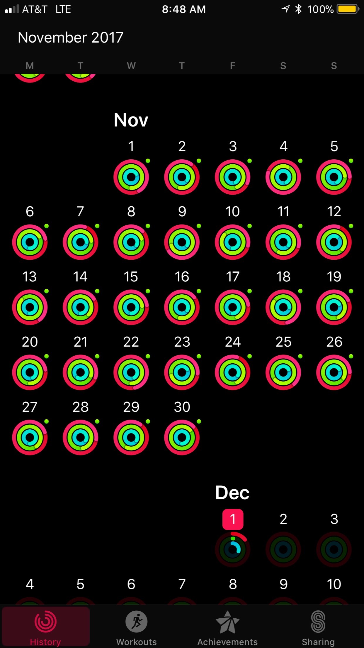 rings.jpg