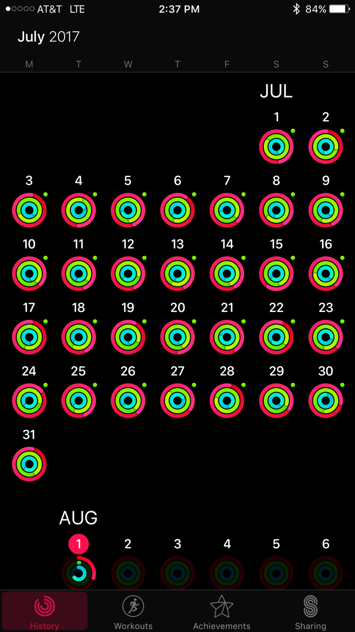 RINGS.png