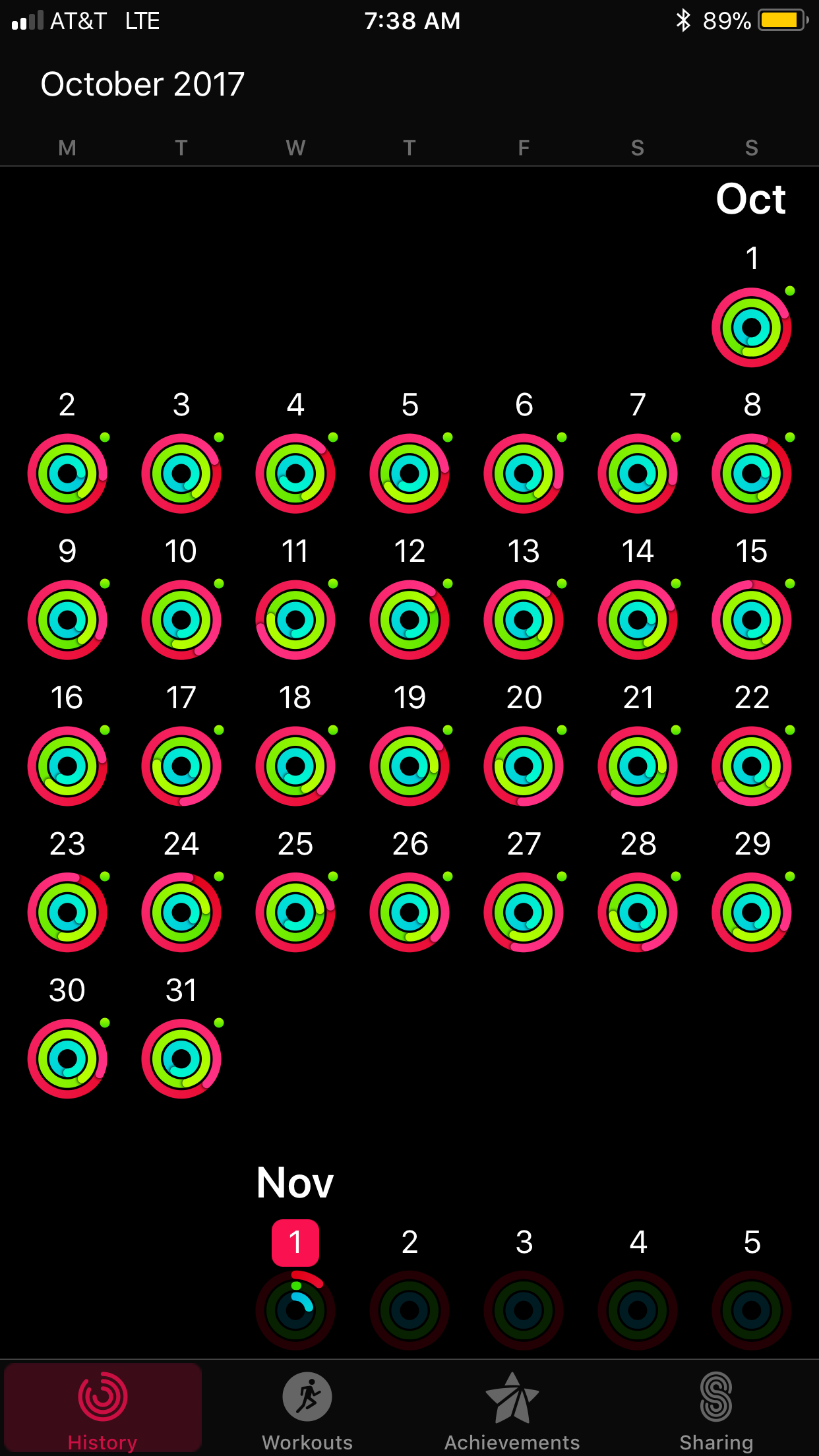 rings.png