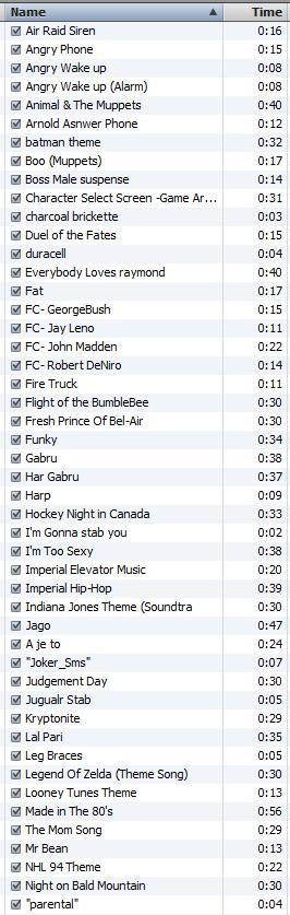 Ringtones page 1.jpg