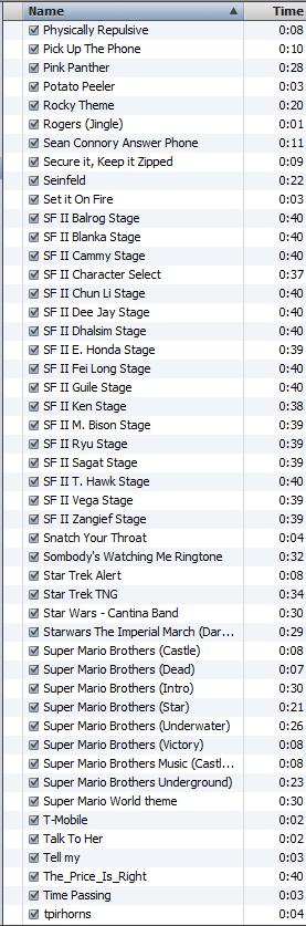 Ringtones page 2.jpg