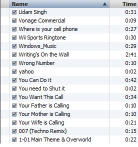 Ringtones page 3.jpg