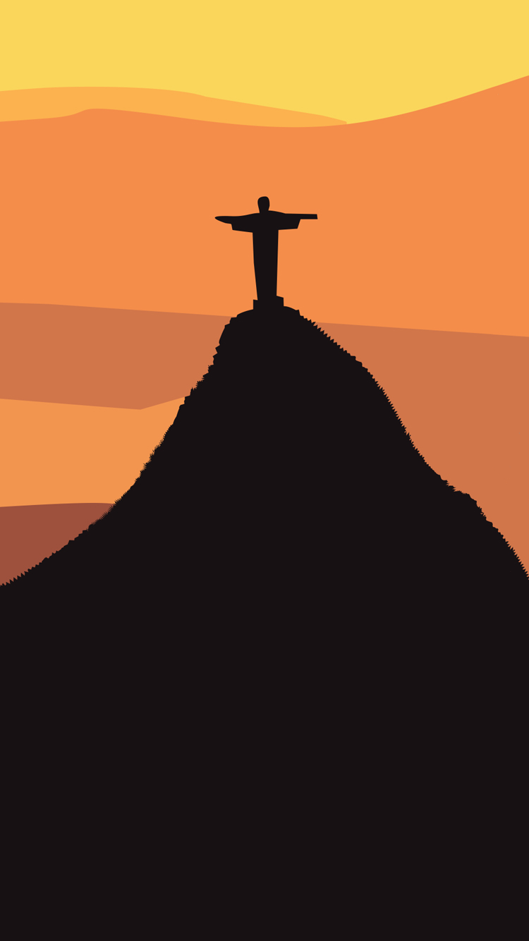 Rio 01.png