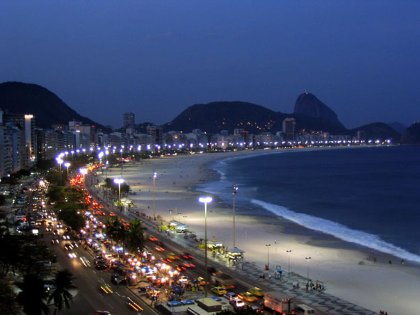 rio-nightFall-1 copy.jpg