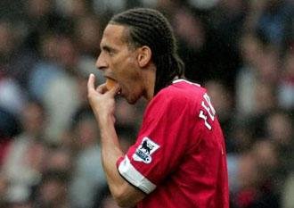 RioFerdinandJaffaCakes_202359.jpg