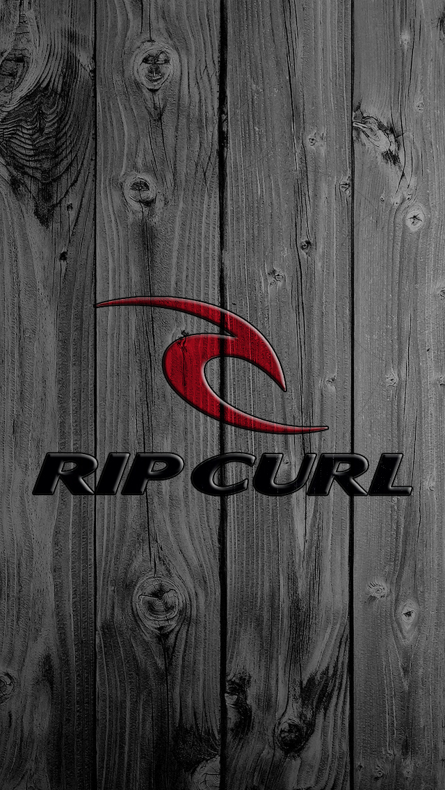 Rip Curl.jpg