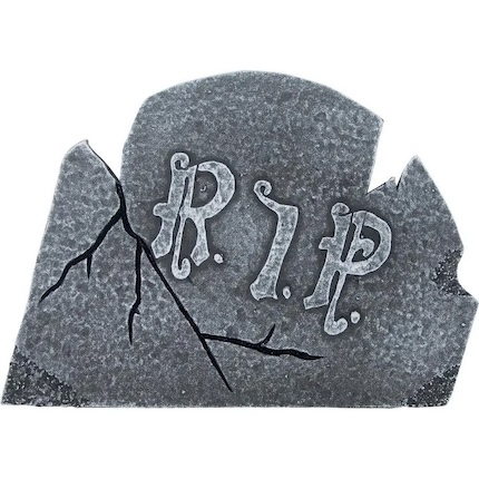 RIP.jpeg