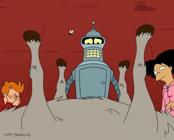 rip-mr-chunks_558x447.jpg