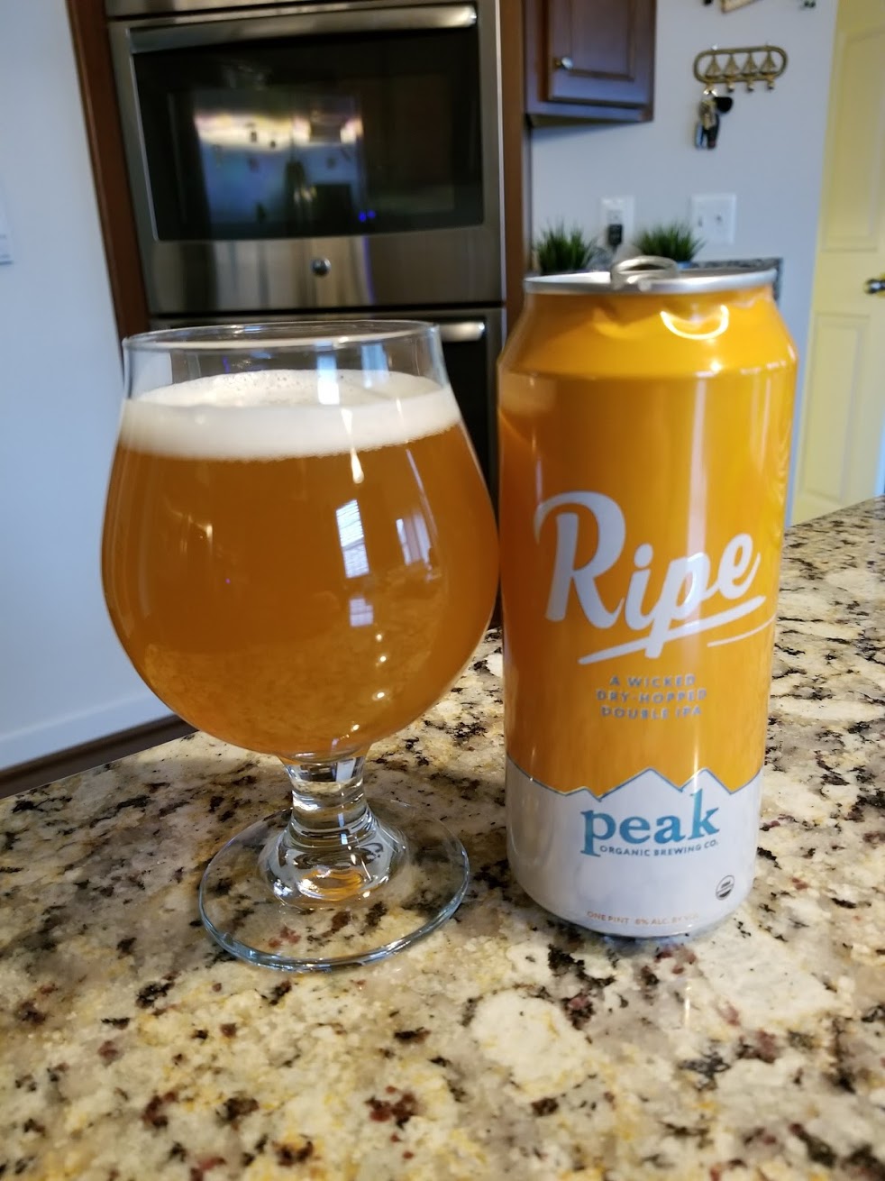Ripe.jpg