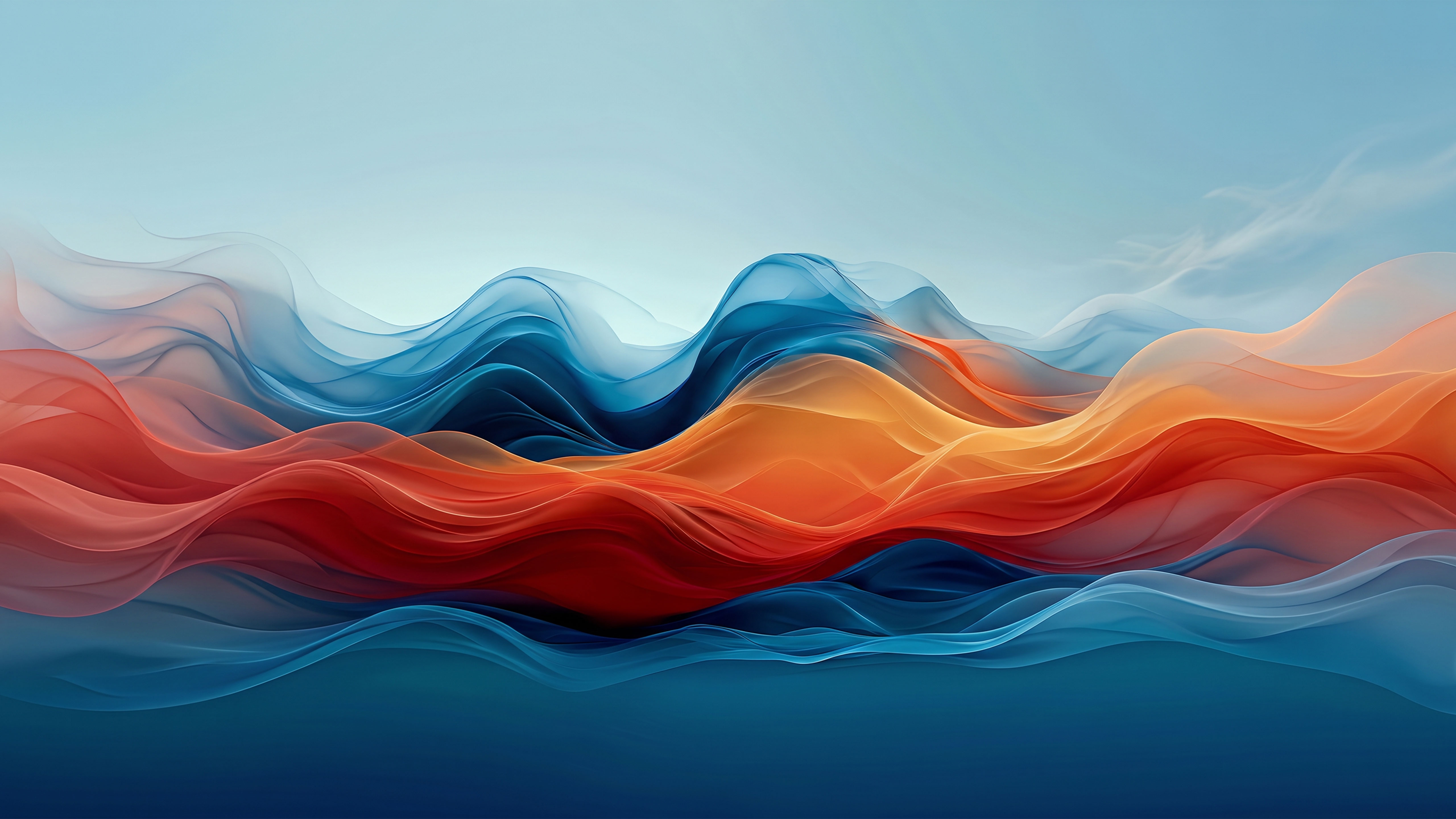 ripples.jpg