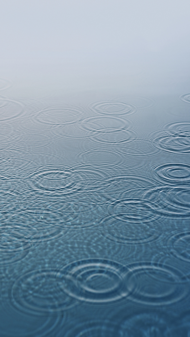 Ripples.jpg