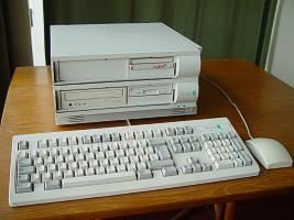riscpc2.jpg