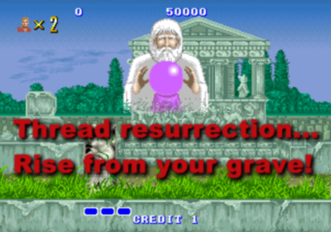 rise_from_your_grave.png