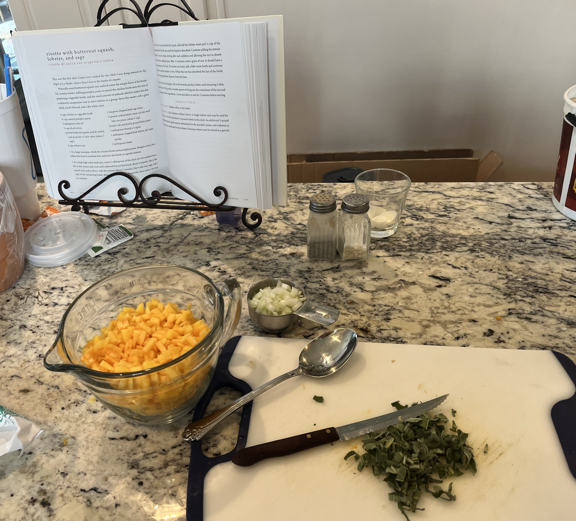 Risoto Ingredients.jpg