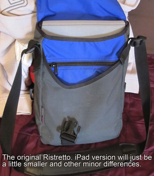 Rist1.jpg