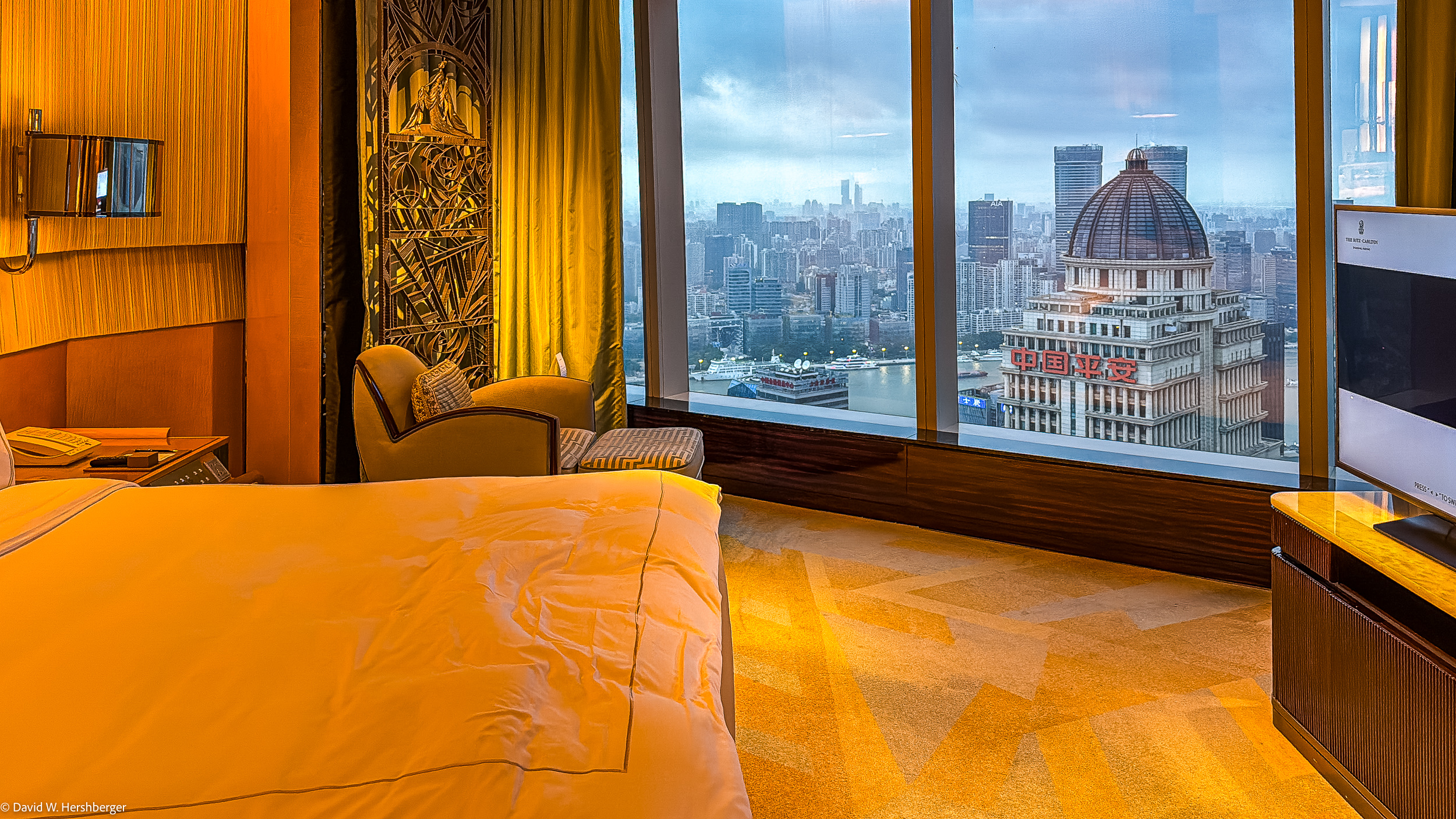 Ritz-Carlton.jpg
