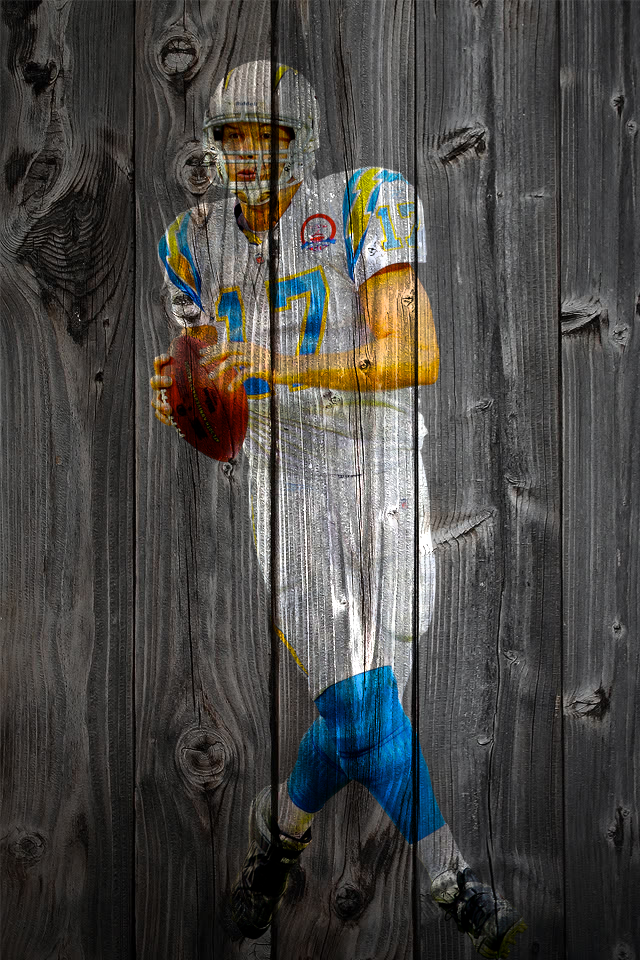 RiversThrowbackWood.png