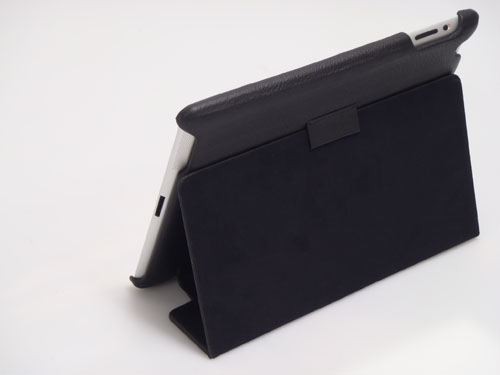 Rivet back - 2.jpg