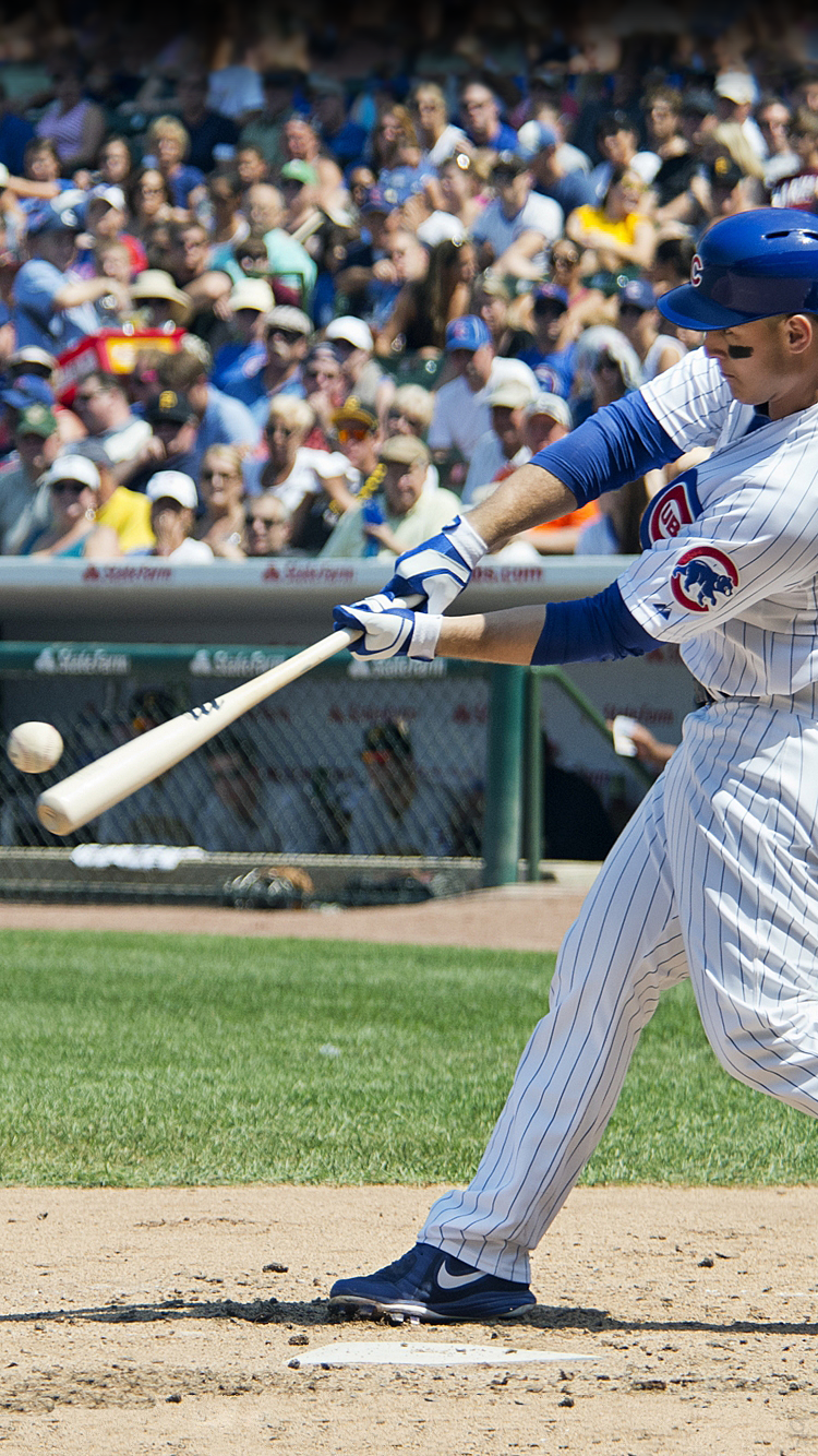 Rizzo 01.png