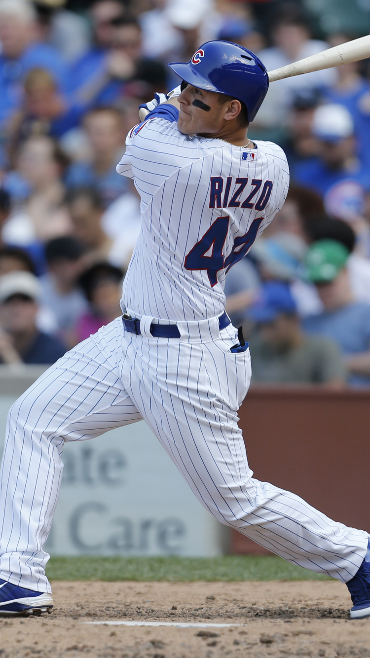 Rizzo 02.png