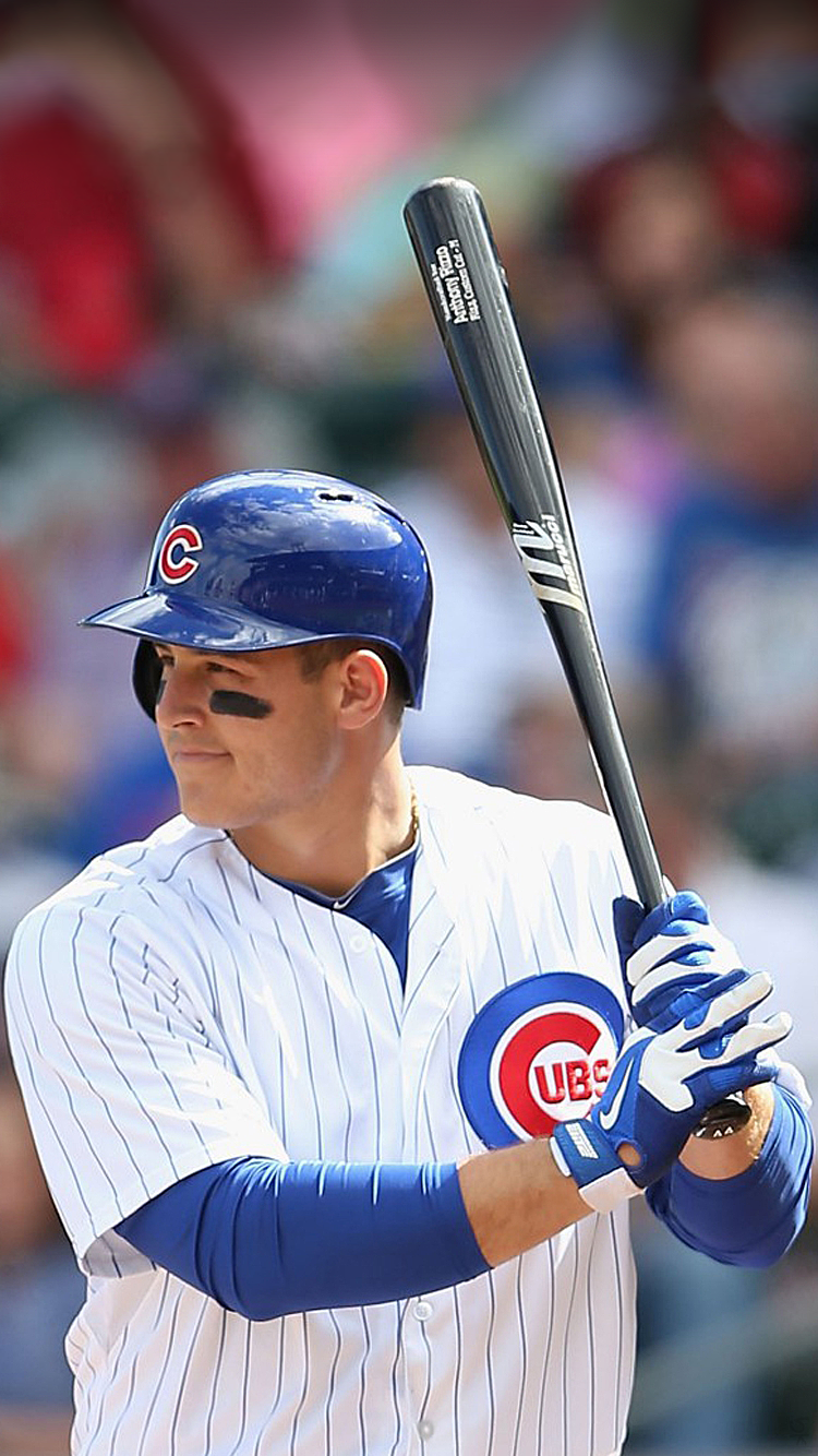 Rizzo 03.png