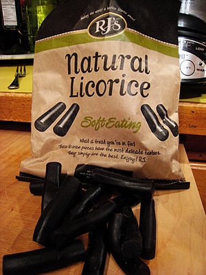 rjs_natural_licorice.jpg